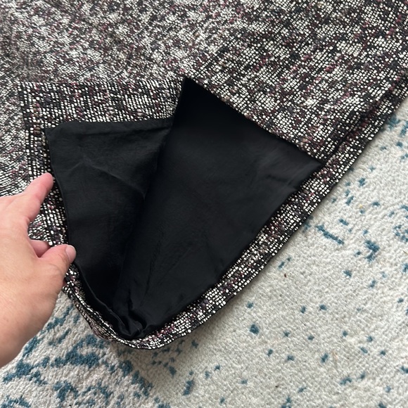 Piazza Sempione Dress - Picture 10 of 10